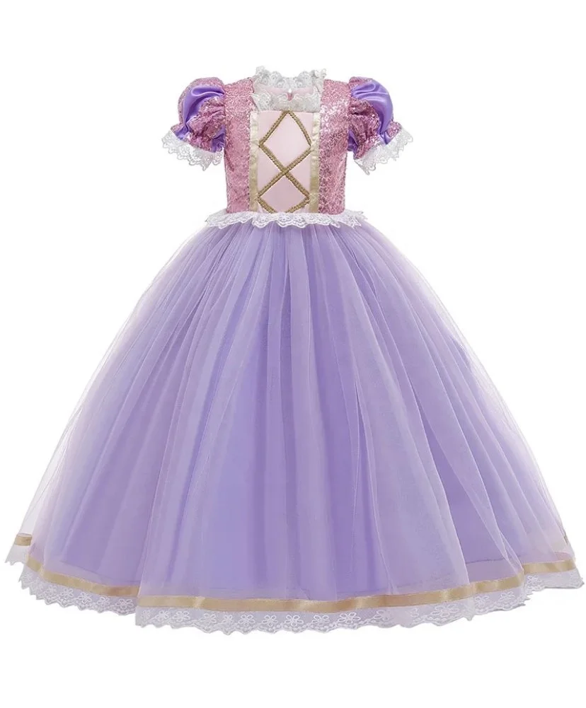 Fairytale boutique 2025 online store
